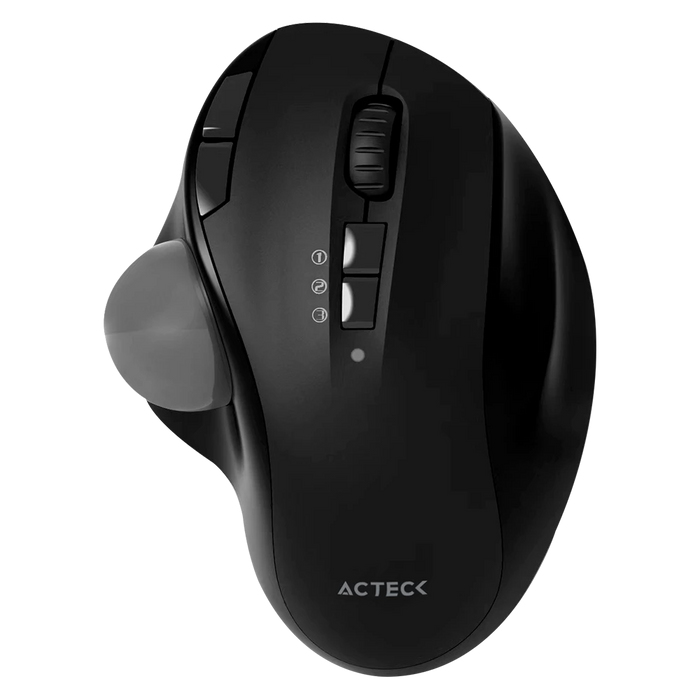 Zoom Image